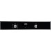 Духовой шкаф Electrolux EOF6P70X