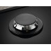 Варочная панель Electrolux KGG64362K