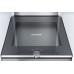 Отдельностоящий холодильник с инвертором Weissgauff WSBS 590 BG NoFrost Inverter Premium