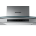 Вытяжка Samsung NK24M5070CS купольная