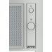 Встраиваемая вытяжка Gorenje BHI681ES