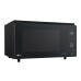 Микроволновая печь LG MJ3965BIS