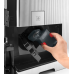 Кофемашина DeLonghi EPAM 960.75.GLM