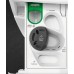 Стиральная машина AEG LFR85166SOE