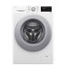 Стиральная машина LG F2M5HS4W