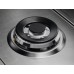 Варочная панель Electrolux KGS75362XX