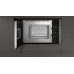 Микроволновая печь Neff HLAGD53G0
