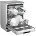 Посудомоечная машина Weissgauff DW 6015