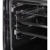 Духовой шкаф Maunfeld MEOM729PB2