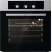 Духовой шкаф Gorenje BO6727E03AX