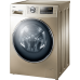 Стиральная машина Haier HW70-BP1439G
