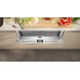 Встраиваемая посудомоечная машина Neff S875EMX35E