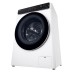 Стиральная машина с сушкой LG F2T3HS0W