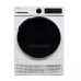 Сушильная машина DeLonghi DTD 8105 C FABIO