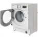 Стиральная машина Whirlpool BI WMWG 91484E EU