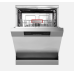 Посудомоечная машина Kuppersberg GGF 6025