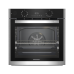 Конвекционный духовой шкаф Grundig GEBD19301B