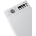 Стиральная машина с вертикальной загрузкой и инвертором Weissgauff WM 40380 TD Inverter