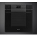 Духовой шкаф Smeg SO6102M2B3