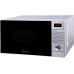 Микроволновая печь Korting KMO 720 X