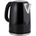 Чайник Maunfeld MFK-624B