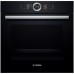 Духовой шкаф Bosch HBG636LB1