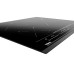 Варочная панель Teka IZC 63630 MST BLACK