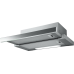 Встраиваемая вытяжка Jetair Aurora LX/GRX/F/90