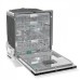 Встраиваемая посудомоечная машина Gorenje GV673C61