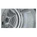 Сушильная машина Bosch WQG233CRPL