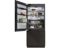 Холодильник Miele KFMC 3844 L