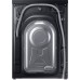 Стиральная машина Samsung WW90DG6U34LBLP
