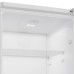 Холодильник Beko B1RCSK402W