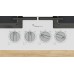 Газовая варочная панель Bosch PPP6A2I40R