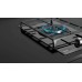 Варочная панель Teka GZC 31330 XBN BLACK