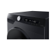 Стиральная машина Samsung WW80AG6L28BBLP