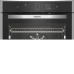 Духовой шкаф Hotpoint FE8 1352 DSC IX