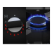 Варочная панель Electrolux KGG953753K