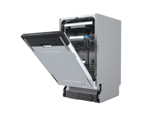 Встраиваемая посудомоечная машина Midea MID45S730i