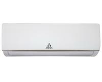 Кондиционер ABION Comfort ASH-C098BE