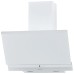 Вытяжка Krona IRMA A 600 white S