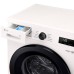 Стиральная машина LG F2Y1NS6W
