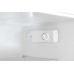 Отдельностоящий двухкамерный холодильник Gorenje RF212FPW4