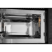 Встраиваемая микроволновая печь Monsher MMH 1020 B