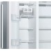 Холодильник Side-by-Side Bosch KAN93VL30R