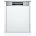 Встраиваемая посудомоечная машина Bosch SMI4HVS31E