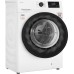 Стиральная машина с сушкой Weissgauff WMD 6148 DC Inverter Steam
