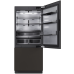 Холодильник Miele KFMC 3844 R