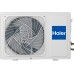 Кондиционер Haier Quantum AS35HQJ2HRA-B/1U35HQJ1FRA