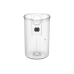 Вертикальный пылесос Samsung VS20C8522TN/EV